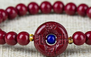 朱砂最简单的真假辨别方法 怎么辨别朱砂的真假简单方法