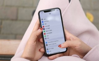 iOS 11.3来了：iPhone 6/6S/7的用户想关降频吗？