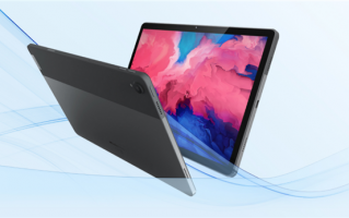 只要899元！联想小新Pad大促：11英寸2K屏+四扬声器