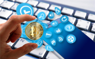 员工月薪5万 网络科技公司竟用虚拟货币发工资 法院判了