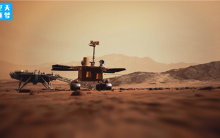 中国航天深空探测大动作来了：行星防御、探索太阳系边缘