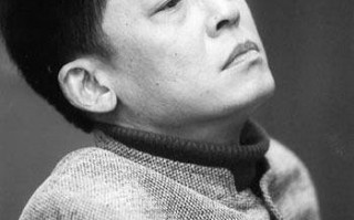 王志文个人资料简介及现状（演员王志文个人介绍）