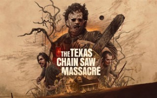 经典电影改编游戏《得州电锯杀人狂》上架 Steam，2023 年发售