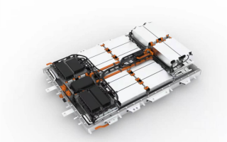 续航轻松破1000km不怵宁德时代 东风汽车第二代固态电池后年装车