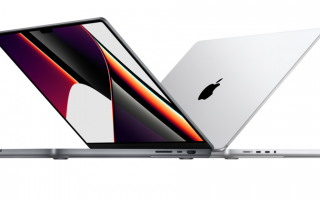 苹果 MacBook Pro M1 Max ProRes 视频导出速度比 2019 Mac Pro 快三倍