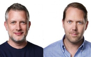 苹果的创意大师是谁?可惜这次不是乔纳森