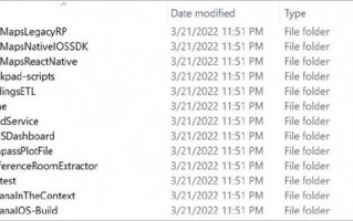 高达37GB！微软核心源代码被黑客盗取 官方证实确实存在