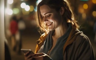 2023 年，游戏厂商更愿意在哪些平台投放广告