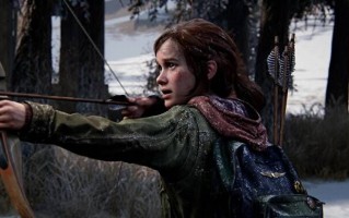 《最后生还者》电视剧开播之后，游戏销量最高环比增长 322%