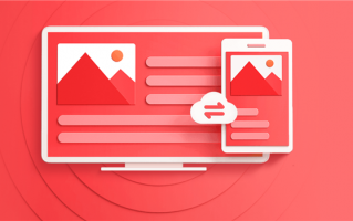 国产办公软件崛起 金山WPS月活用户已超5.7亿