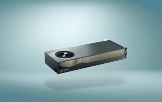 矿潮褪去 显卡市场经历了冰火两重天：不少玩家丧失信心