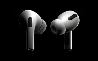 苹果 AirPods 3 代工厂工人少加 1/3 班，郭明錤重申减产 30% 观点