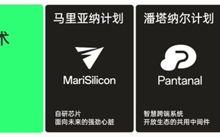 OPPO自研芯片让蓝牙音质有重大突破！一文了解详情