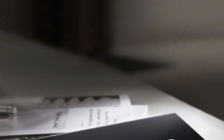 7英寸2K/LTPO“巨无霸”旗舰！vivo X Note明天首销：5999元起