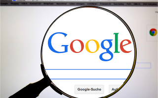 印度政府未来数周将对谷歌的垄断行为采取行动