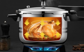 有四类家电千万别乱用 用错就容易爆炸