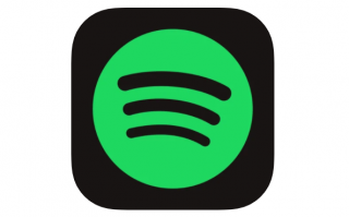 Spotify 第一季度营收 28 亿美元：同比增长 24%，月活跃用户达 4.22 亿