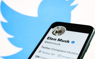 推特大规模裁员被起诉，因没有提前通知