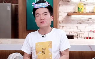 张口就是小作文！董宇辉：老师不读书思想贫瘠 如何触碰灵魂