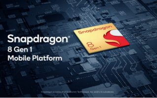 消息称旗舰芯片设计欠佳，高通骁龙 8 Gen 1 + 转单台积电仍耗能高于预期