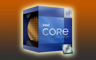 时隔3年 Intel发烧平台酷睿X处理器回归：曝最大56核