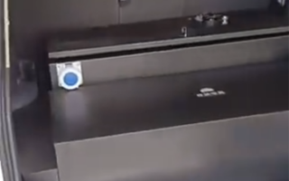 大众ID.6爆改增程 李想：我们花了几个亿才解决问题