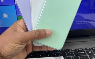 像素级模仿iPhone！印度国产厂商再推神机 700元拿下