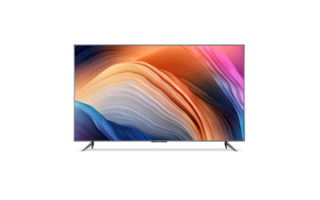 预算充足 1-2万元电视怎么选？