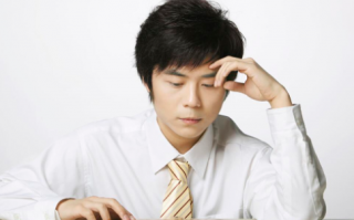 象棋入门教程从零开始 新手该怎么下象棋