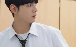 韩国高颜值腐剧电影 韩国高颜值腐剧有哪些