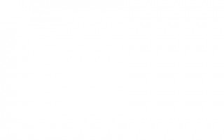 部分网友反馈苹果中国官网首页出现崩溃问题