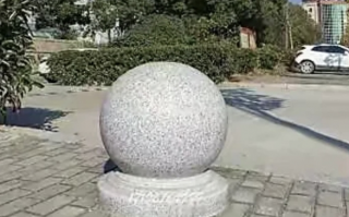 高温下的石墩子能治好痛经？医生：看情况 或起反作用