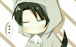 有哪些好看的动漫头像和好看的图片 动漫最好看的头像