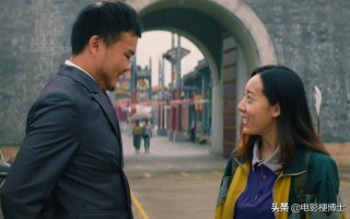 香港电影金像奖最佳电影（第40届香港电影金像奖预测）