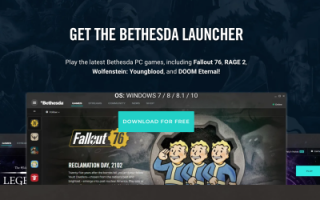 B 社宣布将关闭自家 PC 游戏商城和启动器，转移至 Steam