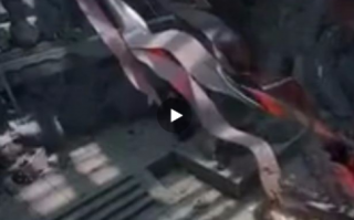 好看的耽美正剧电视剧 真正值得你看的大陆耽美电视剧