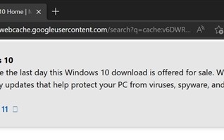 Windows 10正式停售！还能用2年8个月