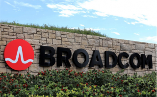 博通再遭 FTC 反垄断调查，涉嫌与客户签订排他性协议