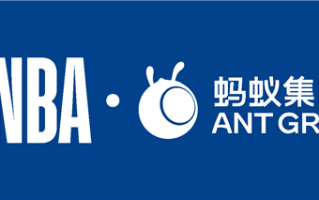 NBA中国与蚂蚁集团开启全面战略合作：支付宝能看球了！