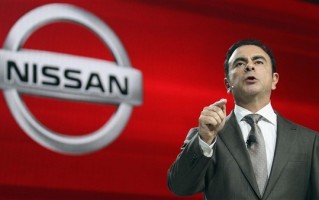 破镜有望重圆：雷诺、日产或将宣布新合作协议