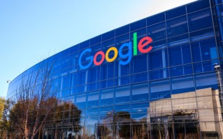 谷歌涉嫌违反印度反垄断指令，遭监管机构调查