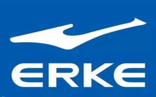 被称“国货之光”的鸿星尔克再捐1个亿上热搜：官方提醒大家理性消费