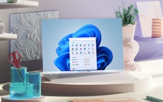 微软正式回应否认Windows 12！Win10/11系统命运反转：将持续优化更新