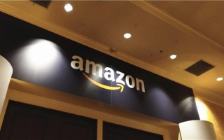 公司最大规模裁员余波未消：亚马逊将启动新一轮裁员