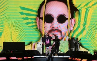 流媒体音乐巨头 Spotify 拟试水 NFT：招募 Web3 人才