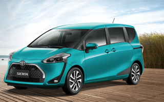 日系质量神话遭质疑！丰田召回超26万辆车 雨水或导致发动机熄火