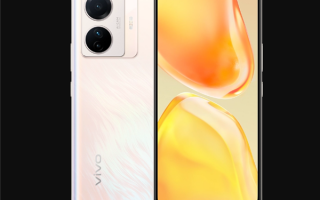 1999元起！vivo S15e发布：三星自研5nm U+66W闪充