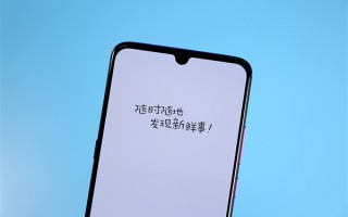 传微博大面积裁员：竟有员工被要求主动离职