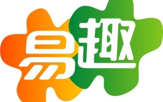 成立20多年 曾经国内电商第一站易趣网倒闭：原因让人一声叹息