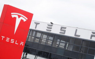 特斯拉被踢出标普可持续发展指数，马斯克怒斥“骗局”